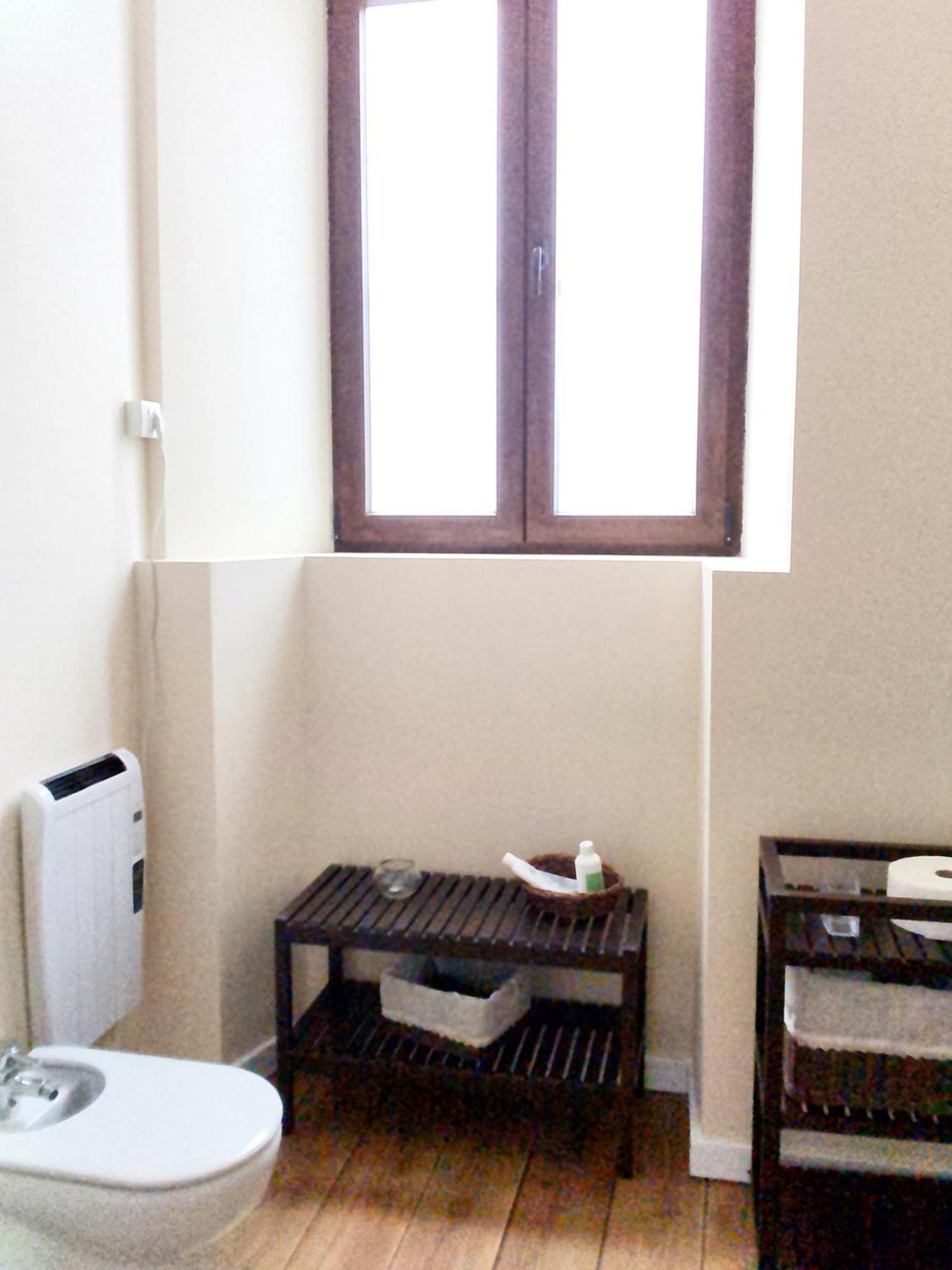 Hostel San Lazaro Sarria