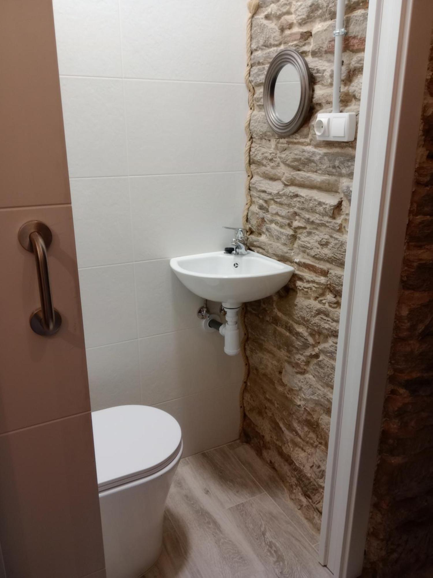 San Lázaro * Sarria