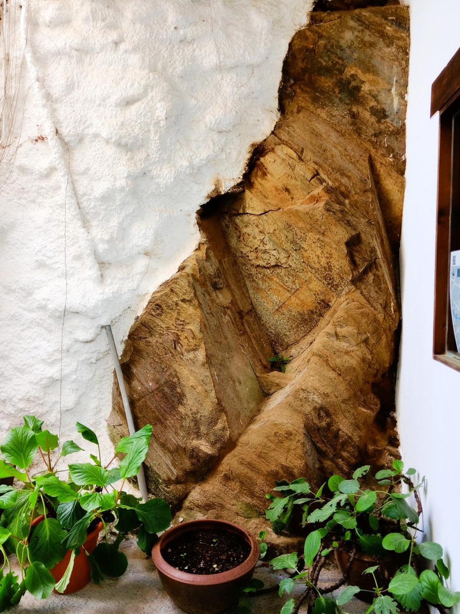 Albergue San Lázaro *