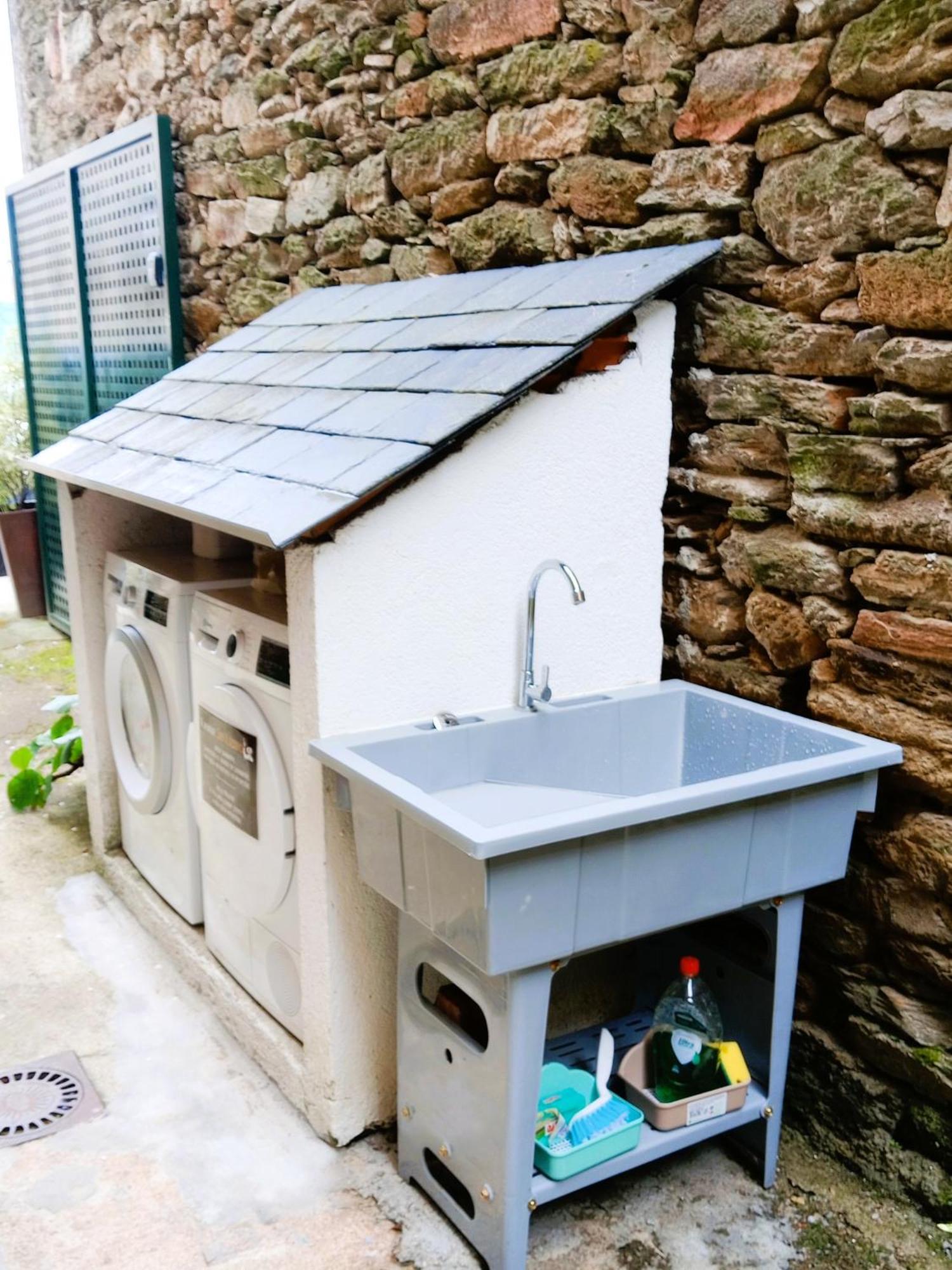 San Lazaro Hostel Sarria